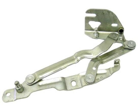 Audi VW Hinge - Trunk 3B5827301B